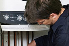 boiler repair Trevance