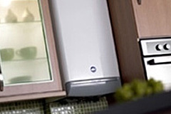 trusted boilers Trevance