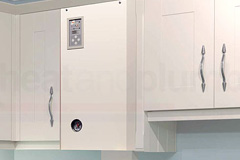 Trevance electric boiler quotes
