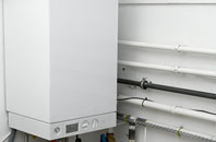 free Trevance condensing boiler quotes
